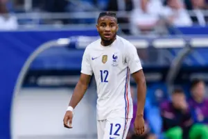 Chelsea Inakaribia Kukamilisha Dili la Nkunku