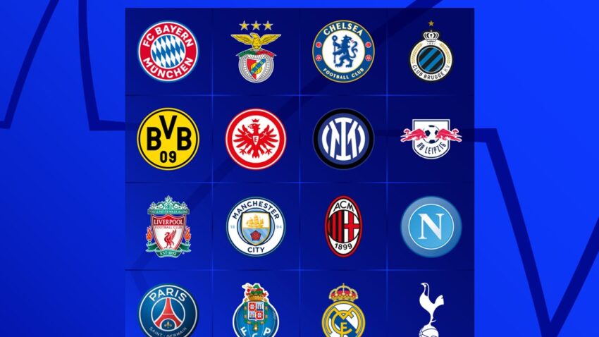 Ujerumani na Uingereza Zang'ara Hatua ya 16 Bora