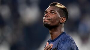 Messi, Neymar na Pogba Watajitokeza Kwenye Onyesho Maalumu