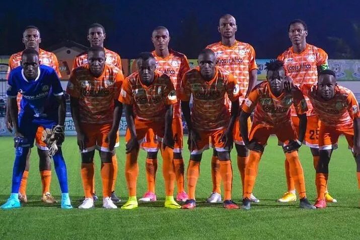 Makata ataja maeneo matatu ya maboresho Ruvu