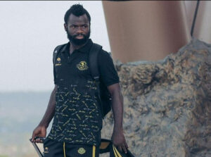 Yanga Yaanza Safari Kutoka Lindi