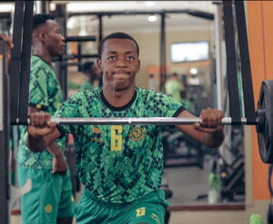 Yanga Kukiwasha Dhidi ya Polisi Tanzania Kesho