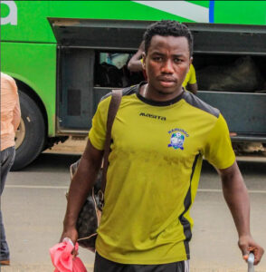 Mtibwa Sugar Kukiwasha Dhidi ya Namungo Kesho