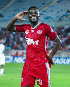 phiri