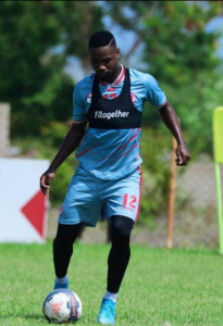 Simba Yaendelea na Mazoezi Kabla ya Kuifuata Coastal union