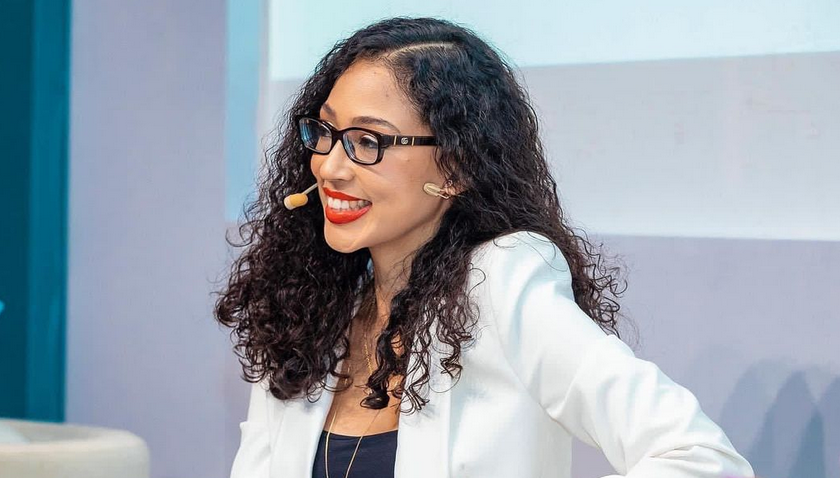 Ahemd Ally: Wanataka Tupoteane ili Washinde Vita Kirahisi