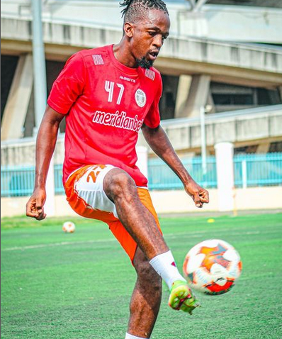 KMC Kumualika Coastal Union Uhuru Leo