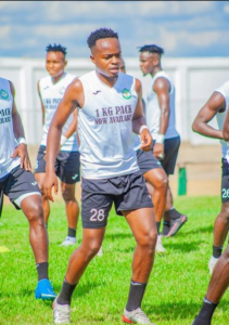 Mtibwa Sugar Kukiwasha Dhidi ya Namungo Kesho