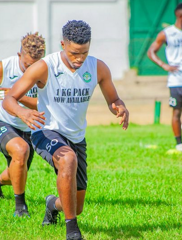 Mtibwa Sugar Kukiwasha Dhidi ya Namungo Kesho