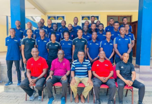 Dirisha La Usajili Limefunguliwa Leo