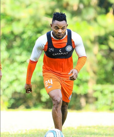 Azam na Yanga Kuzichapa Kesho, Mzizima Derby