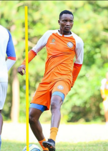 Azam na Yanga Kuzichapa Kesho, Mzizima Derby