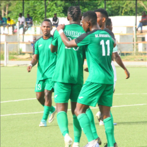 Baada ya Kagera Sugar Kutoa Sare Atamenyana Dhidi ya Geita Kesho