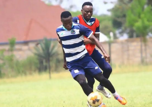 Singida Big Stars Kumkaribisha Geita Gold Kesho