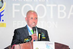 Dirisha La Usajili Limefunguliwa Leo