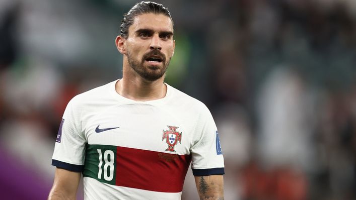 Barcelona Wamfuata Neves Lakini Xavi Apata Mashaka