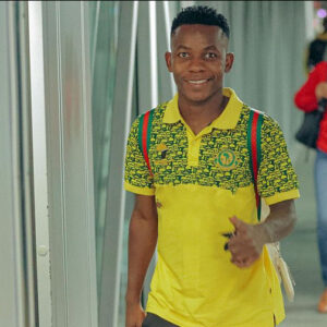 Yanga Yaifuata Namungo Ruangwa