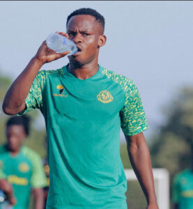 Azam na Yanga Kuzichapa Kesho, Mzizima Derby