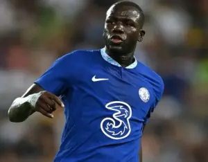 Koulibaly Chaguo la Inter Ikiwa Skriniar Ataondoka