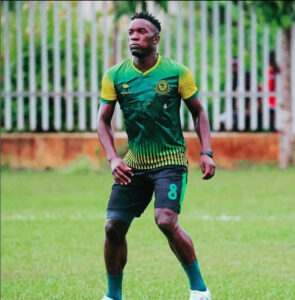 Yanga Yaifuata Namungo Ruangwa