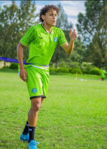 Singida Big Stars Kuwafuata Dodoma Jiji Kesho