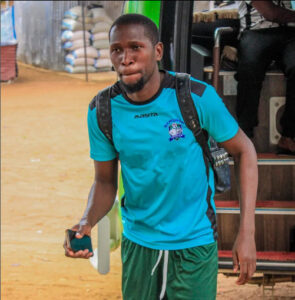 Singida Big Stars na Namungo Kumenyana Leo