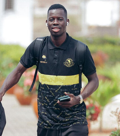 Yanga Kukiwasha Dhidi ya Polisi Tanzania Kesho