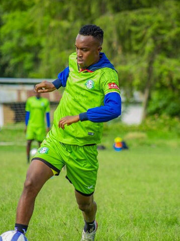 Singida Big Stars Kuwafuata Dodoma Jiji Kesho