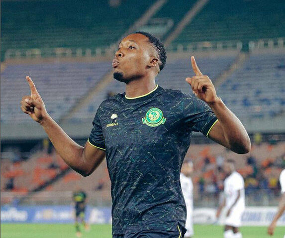 Yanga Kurejea Uwanjani Kesho Dhidi ya Coastal Union