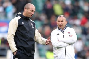 Timu ya Taifa ya Uingereza Imemtimua Kocha Wao Jones