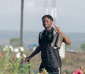 Yanga Yaanza Safari Kutoka Lindi