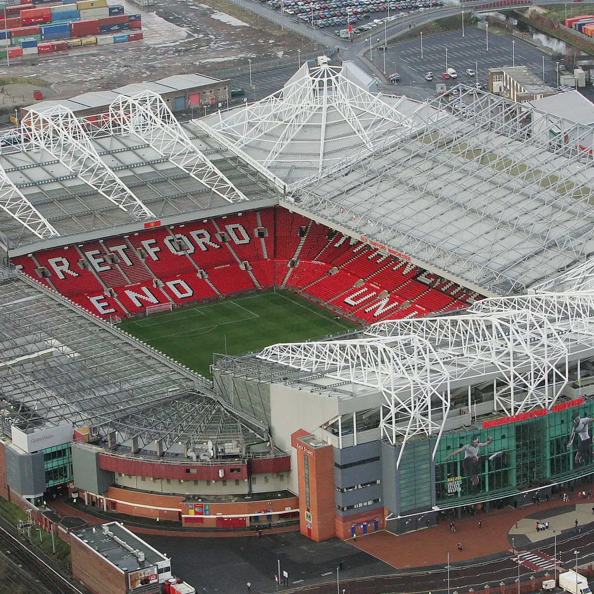 united