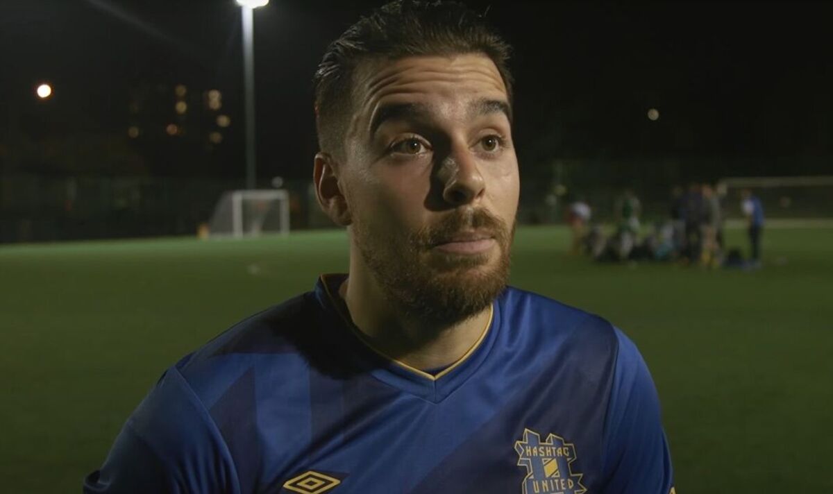 Arsenal Yasajili Mwingine, Arteta Sasa Kazi ni Kwake