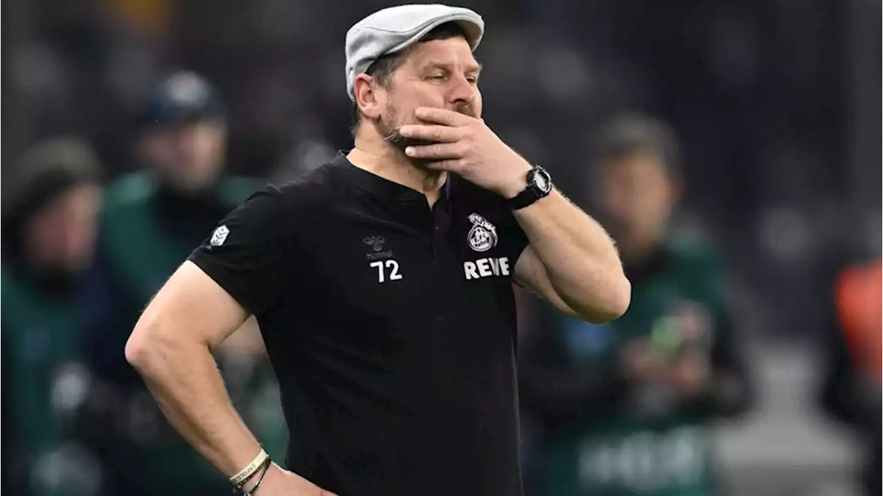 Baumgart Anatazamia Bayern Baada ya Koln Kuicharaza Werder Bremen