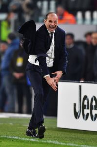 allegri