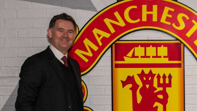 Manchester United Kupunguza Mishahara