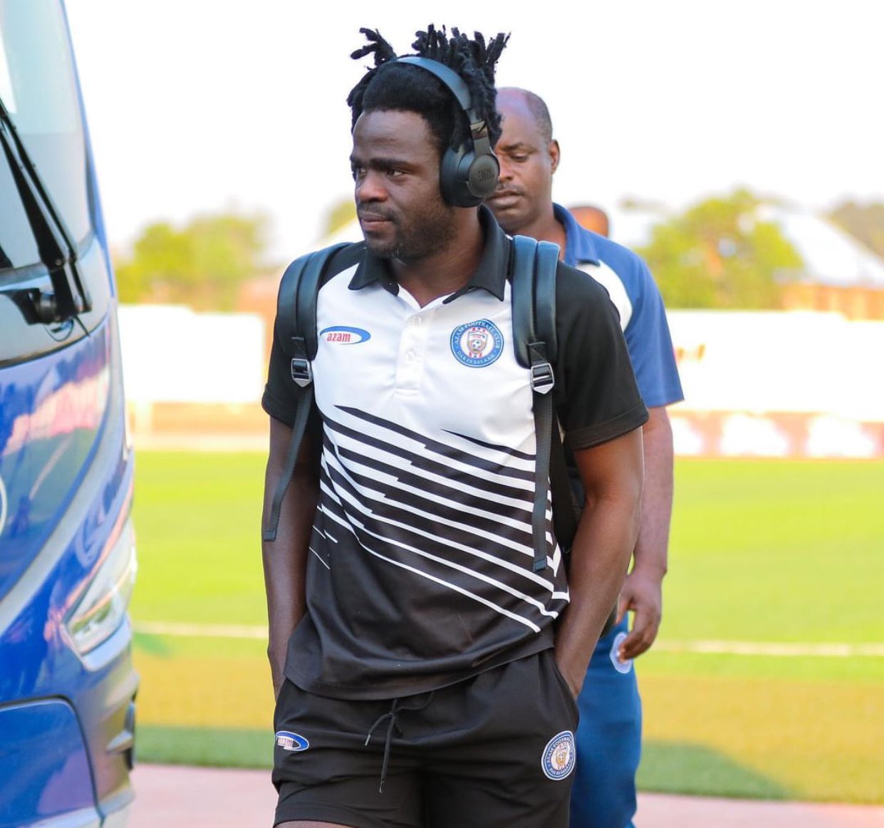 Yanga Yapiga Chini Mpango wa Akaminko na Kipre kisa Dau Kubwa