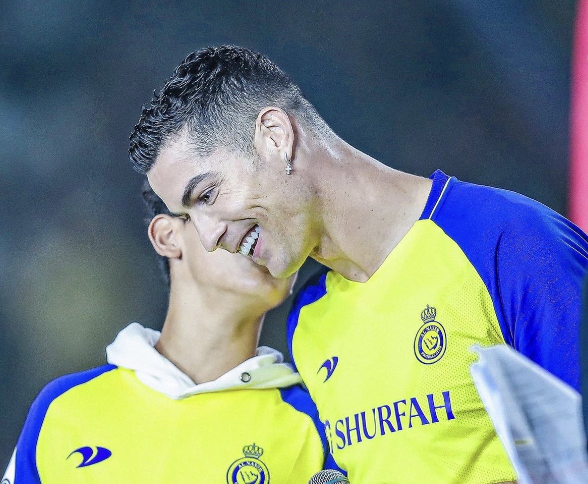 Eddie Howe Akanusha Ronaldo Kusajiliwa Newcastle