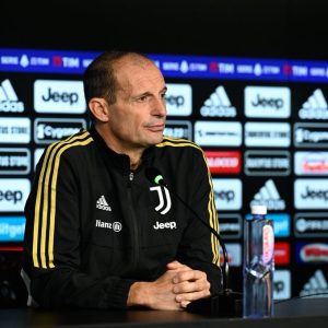 allegri