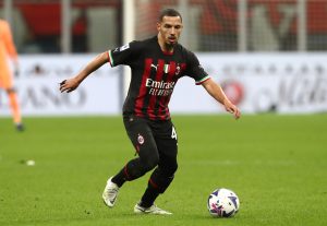bennacer