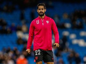 isco