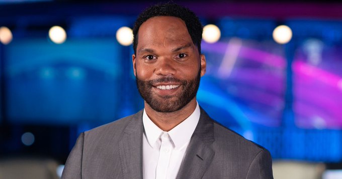 Lescott Anaamini United inaweza Kuishangaza Arsenal