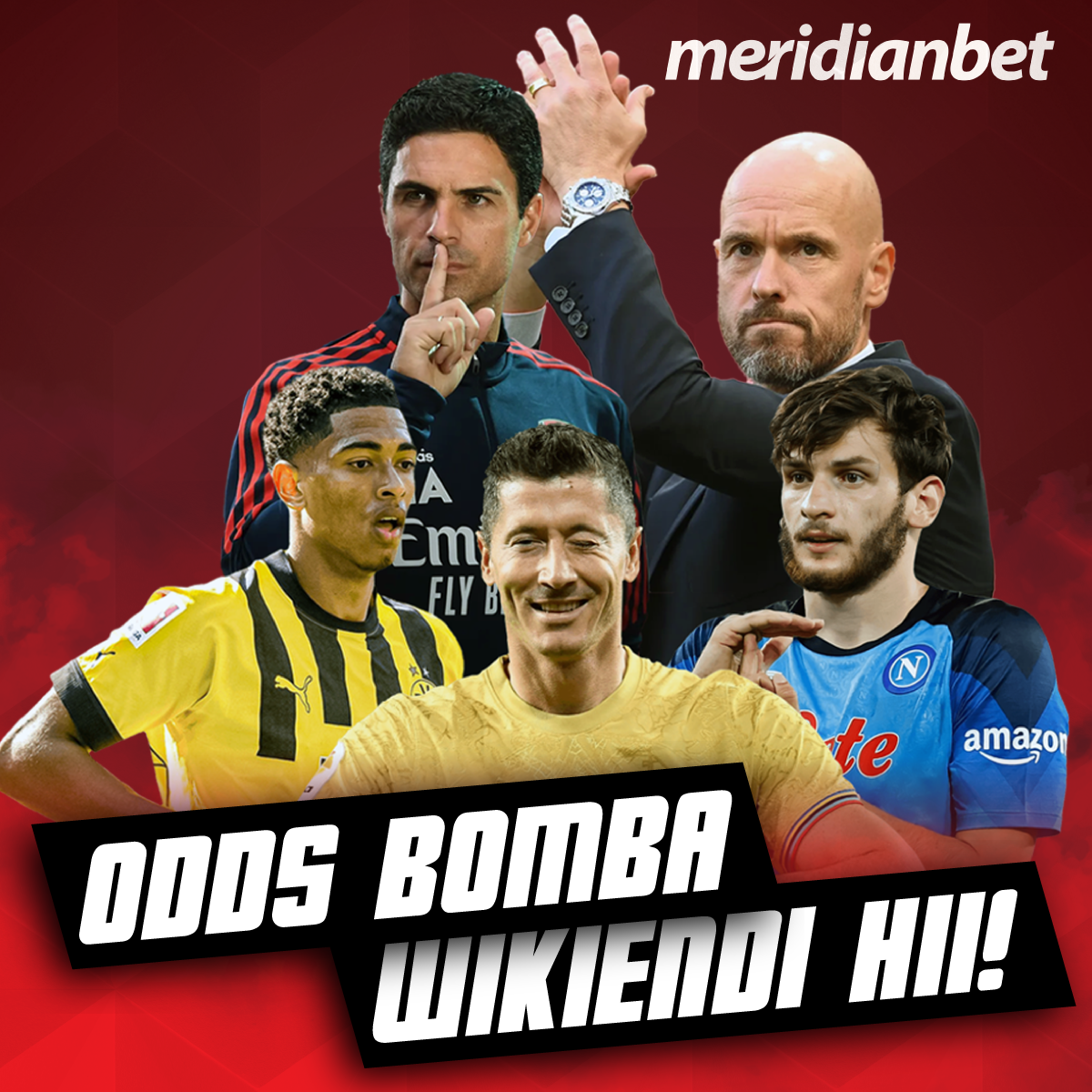 odds bomba