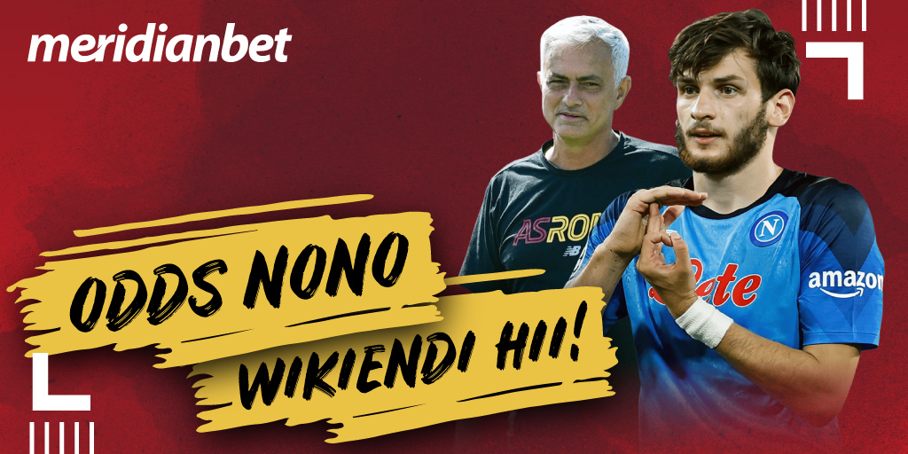 Odds Nono Wikiendi ya Leo Liverpool, PSG, Real Madrid