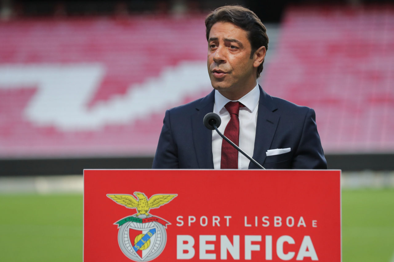 Rui Costa