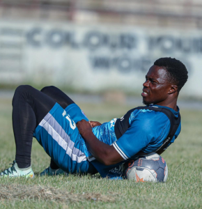 Simba Yaelekea Zanzibar Kwaajili ya Mapinduzi Cup