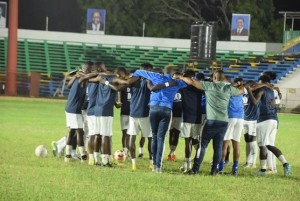 Unazijua Timu Zilizopewa Penati Nyingi Mpaka Sasa? Hizi Hapa