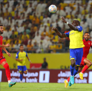 Vicent Aboubakar Tayari Kujiunga na Besiktas Kwa Mara ya 3