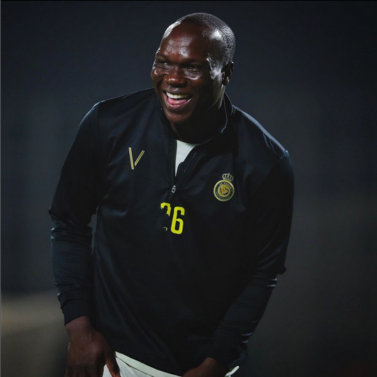 Vicent Aboubakar Tayari Kujiunga na Besiktas Kwa Mara ya 3