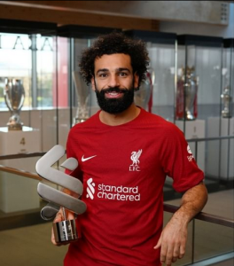 Liverpool Uso kwa Uso Leo Dhidi ya Chelsea